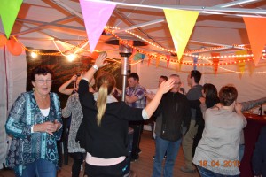 Feestavond Calipso 18-04-2015 311