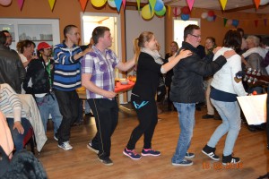 Feestavond Calipso 18-04-2015 331