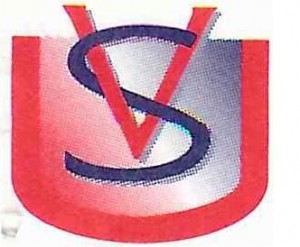 logo voorzorg
