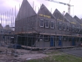 10-appartementen-noordzijde