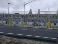 16-appartementen-busbaanzijde